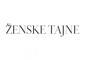 LOGOWHITE