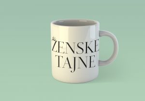 ZT-mug