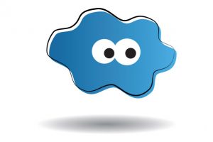 amoeba