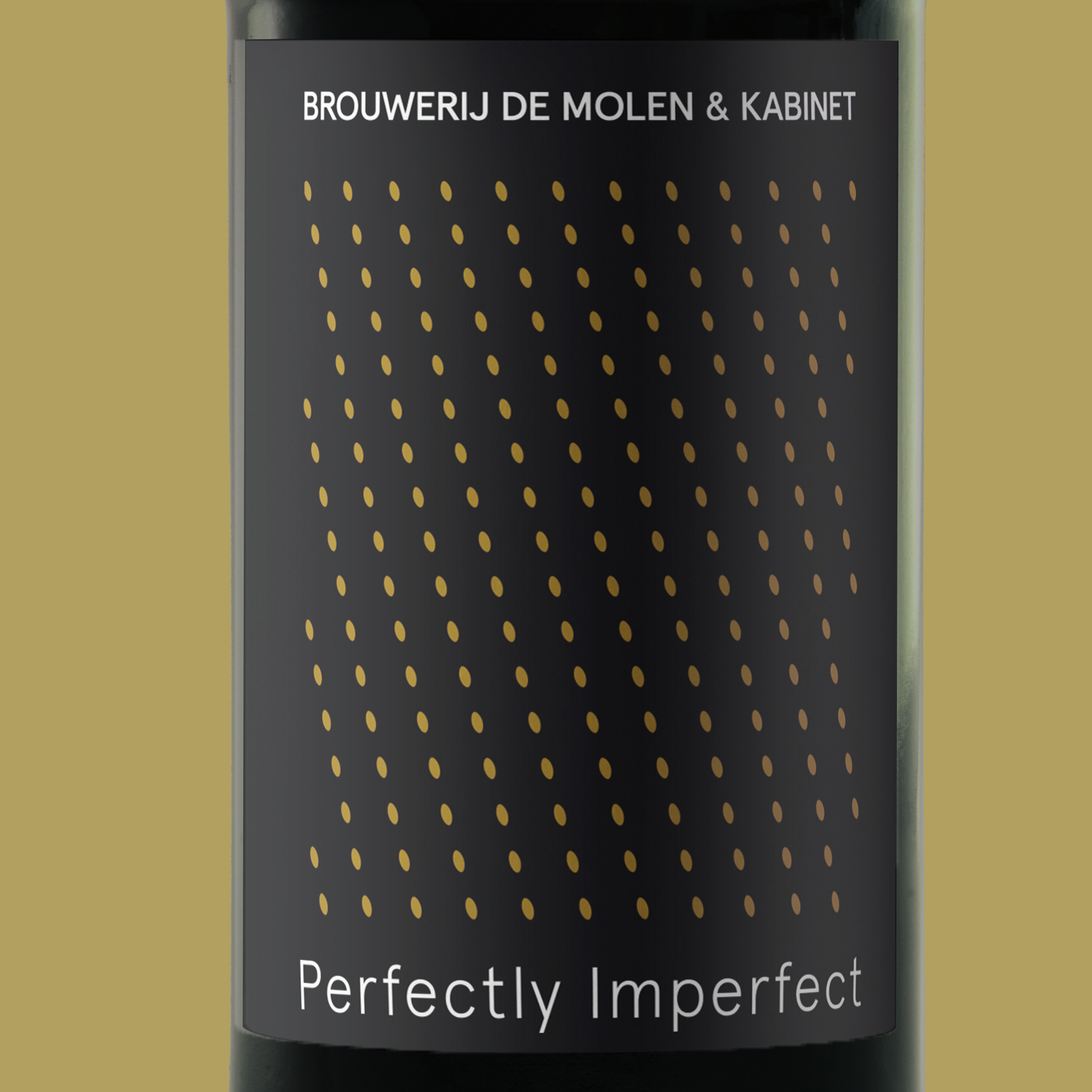 perfectly-imperfect2