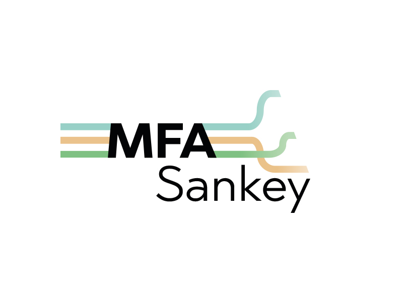 mfa-sankey-logo