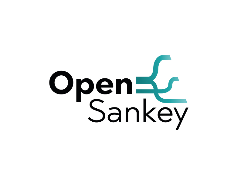 open-sankey-logo